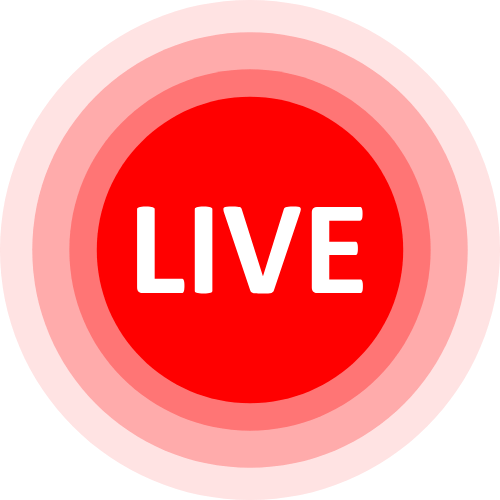Free Cam To Cam Sexting